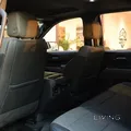 Chevrolet Silverado ZR2 2024 V8
